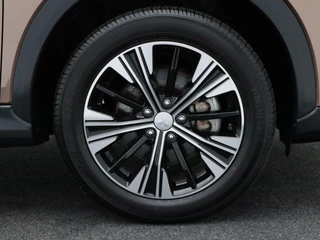 Mitsubishi Eclipse Cross – thumbnail 12
