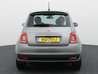 Fiat 500 – thumbnail 8