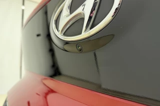 Hyundai Bayon – thumbnail 11