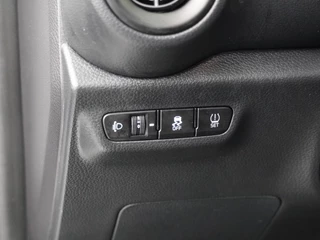 Kia Picanto – thumbnail 24