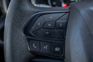 Iveco Daily – thumbnail 16