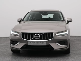 Volvo V60 – thumbnail 17