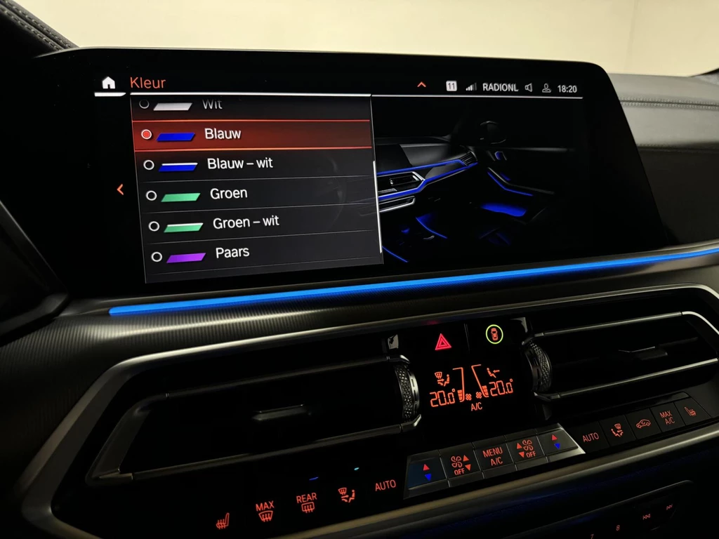 BMW X5 – foto 51