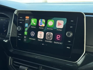 Volkswagen T-Cross – thumbnail 47