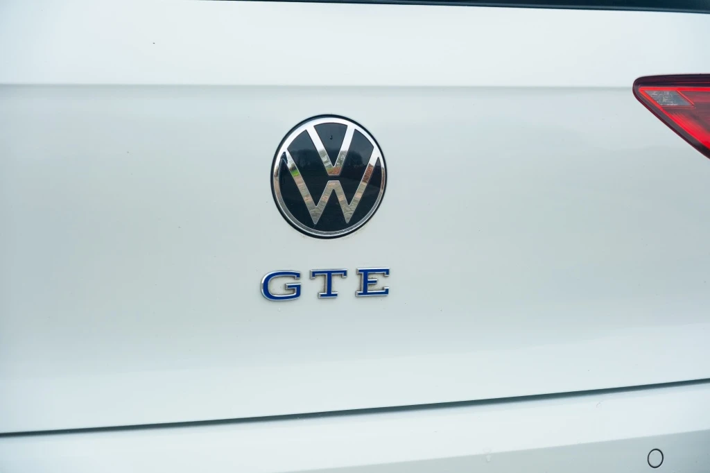 Volkswagen Golf – foto 17
