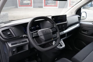 Toyota ProAce – thumbnail 5