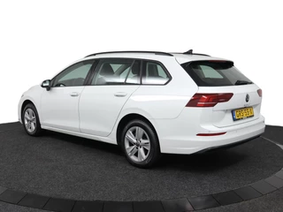 Volkswagen Golf – thumbnail 3