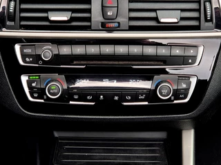 BMW 2 Serie – thumbnail 32