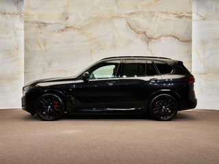 BMW X5 – thumbnail 4