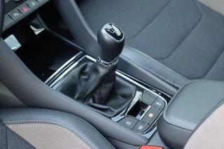 Škoda Kodiaq – thumbnail 15