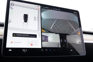 Tesla Model Y – thumbnail 17
