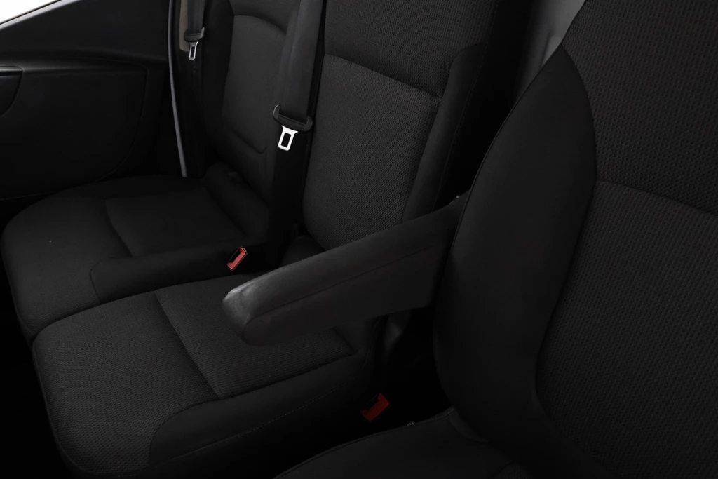 Fiat Talento – foto 30