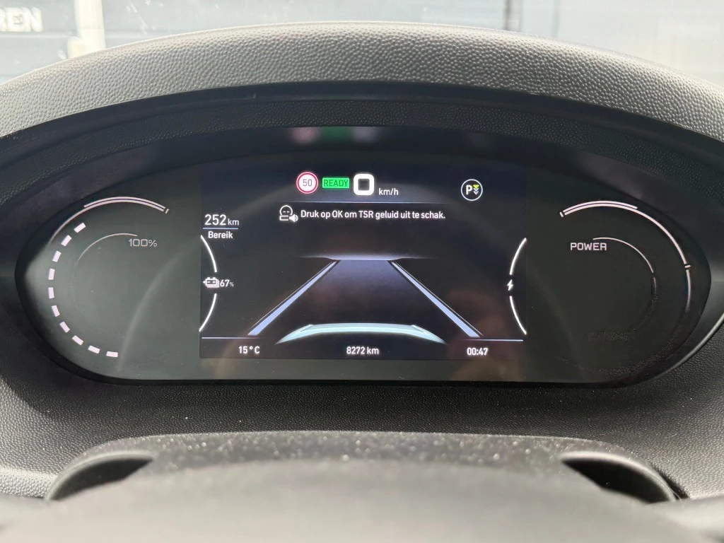 Fiat E-Ducato – foto 19
