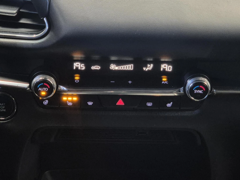 Mazda CX-30 – foto 31