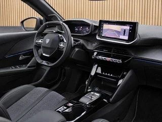 Peugeot 208 – thumbnail 7