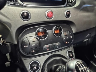Fiat 500 – thumbnail 27