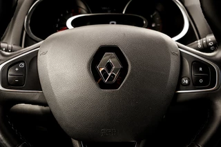 Renault Clio – thumbnail 32