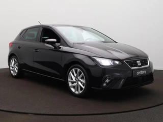 SEAT Ibiza – thumbnail 9