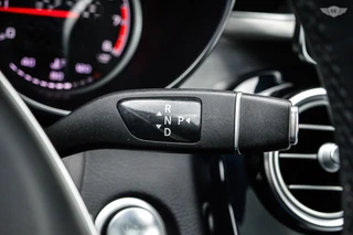 Mercedes-Benz C-Klasse – thumbnail 43
