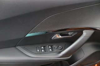 Peugeot 2008 – thumbnail 35