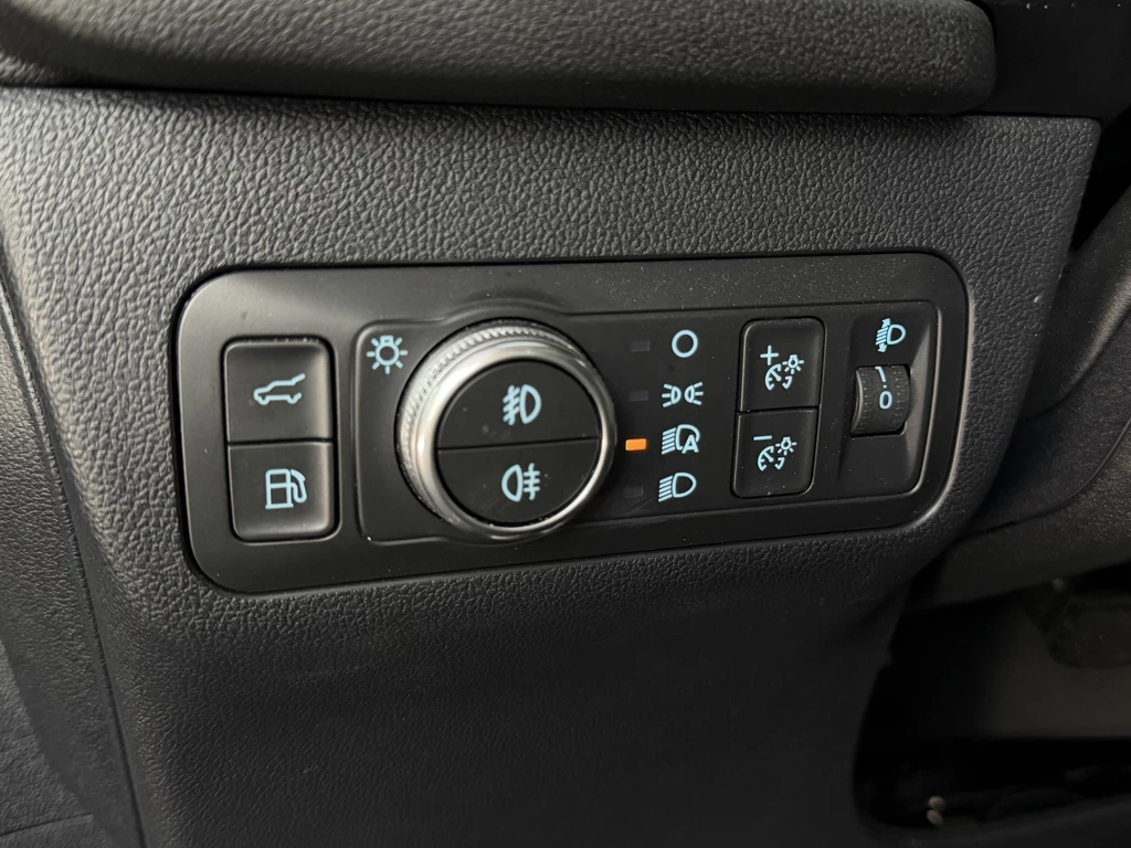 Ford Kuga – foto 25