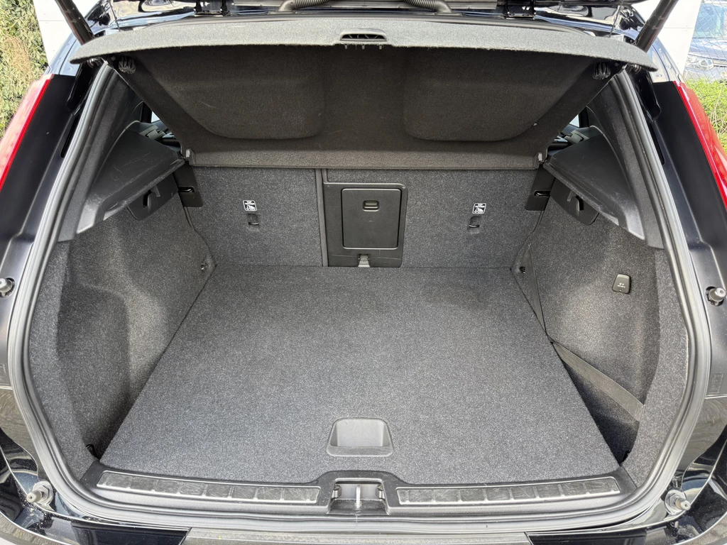 Volvo XC40 – foto 31