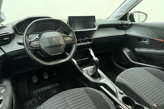 Peugeot 208 – thumbnail 16
