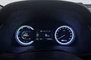 Kia Niro – thumbnail 21