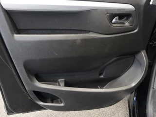 Opel Vivaro – thumbnail 12