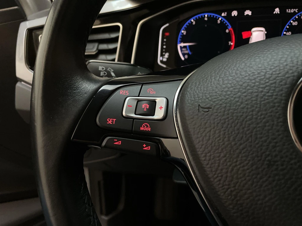 Volkswagen Polo – foto 26