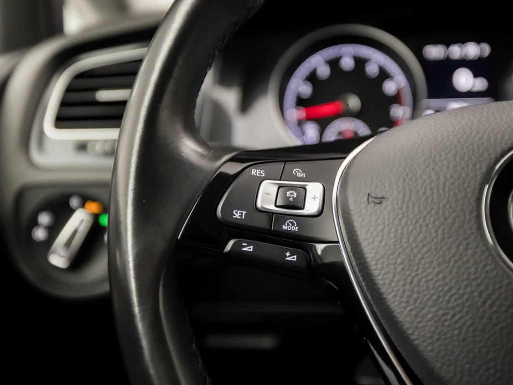 Volkswagen Golf – foto 17