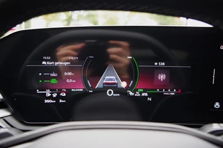 Audi A6 – thumbnail 41
