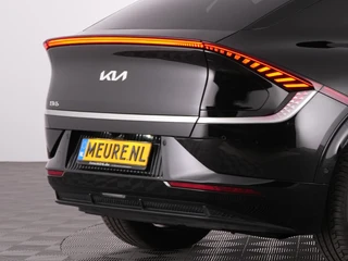 Kia EV6 – thumbnail 34
