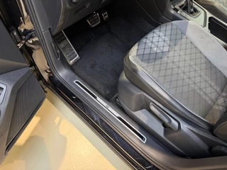 Volkswagen Tiguan – thumbnail 18
