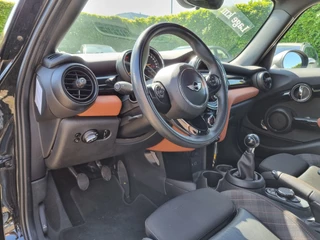 MINI Cooper – thumbnail 24