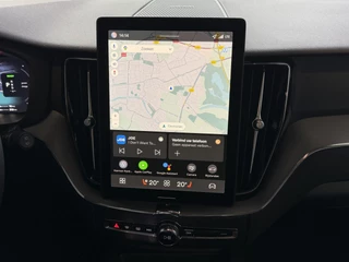 Volvo XC60 – thumbnail 39