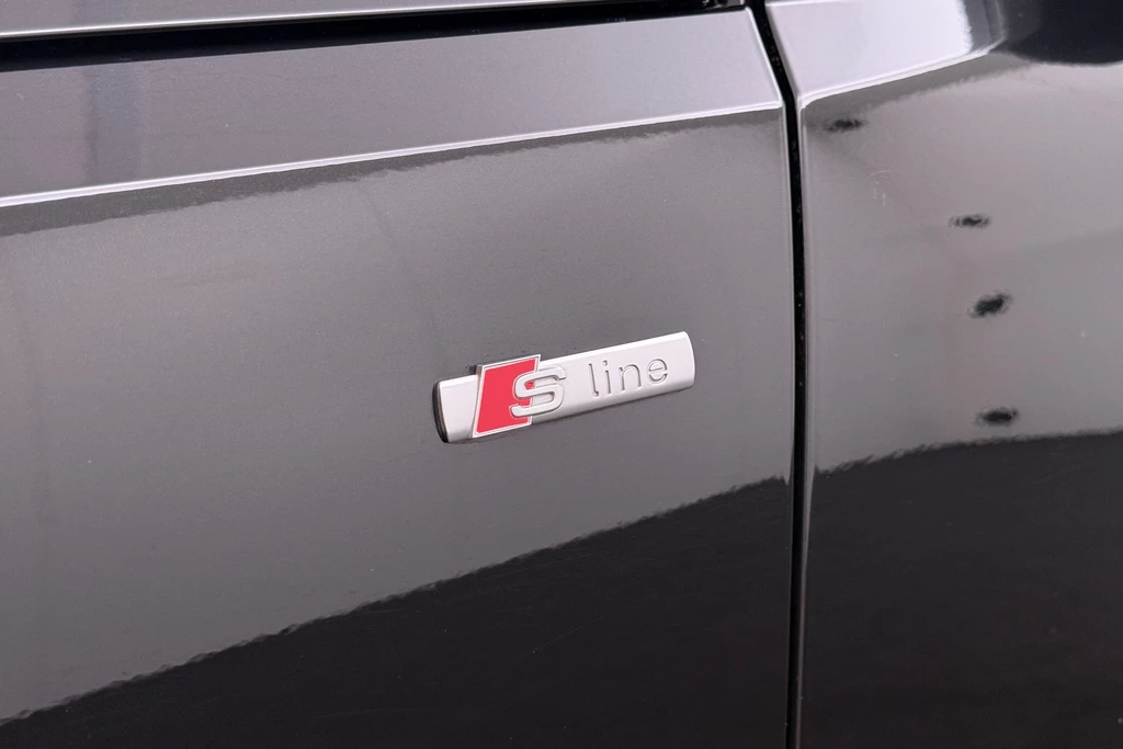 Audi A4 – foto 8
