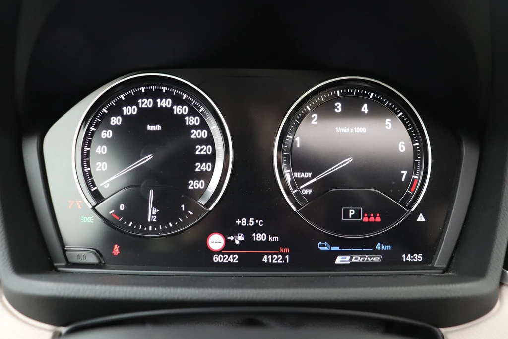 BMW X2 – foto 25
