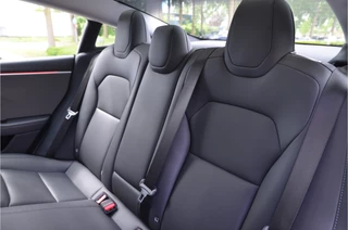Tesla Model 3 – thumbnail 14