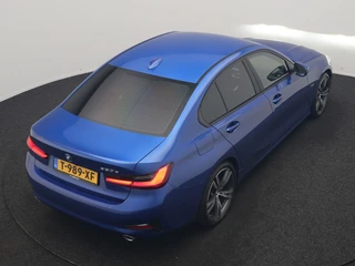 BMW 3 Serie – thumbnail 8