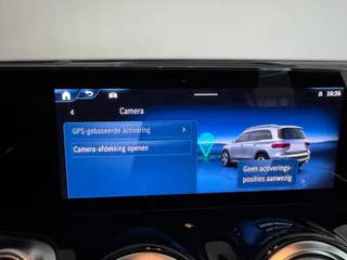 Mercedes-Benz GLB – thumbnail 24