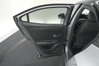 Opel Mokka – thumbnail 66