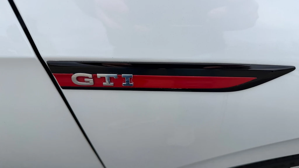 Volkswagen Golf – foto 20