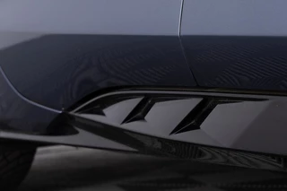 BYD SEAL – thumbnail 61
