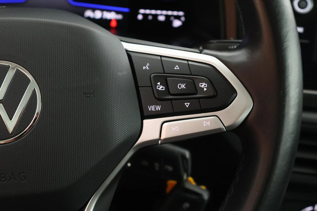Volkswagen Polo – foto 16