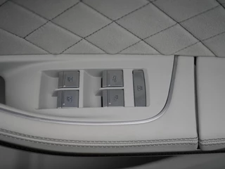 Audi A8 – thumbnail 74