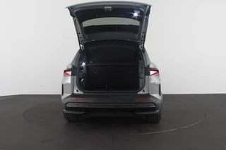 Škoda Elroq – thumbnail 17