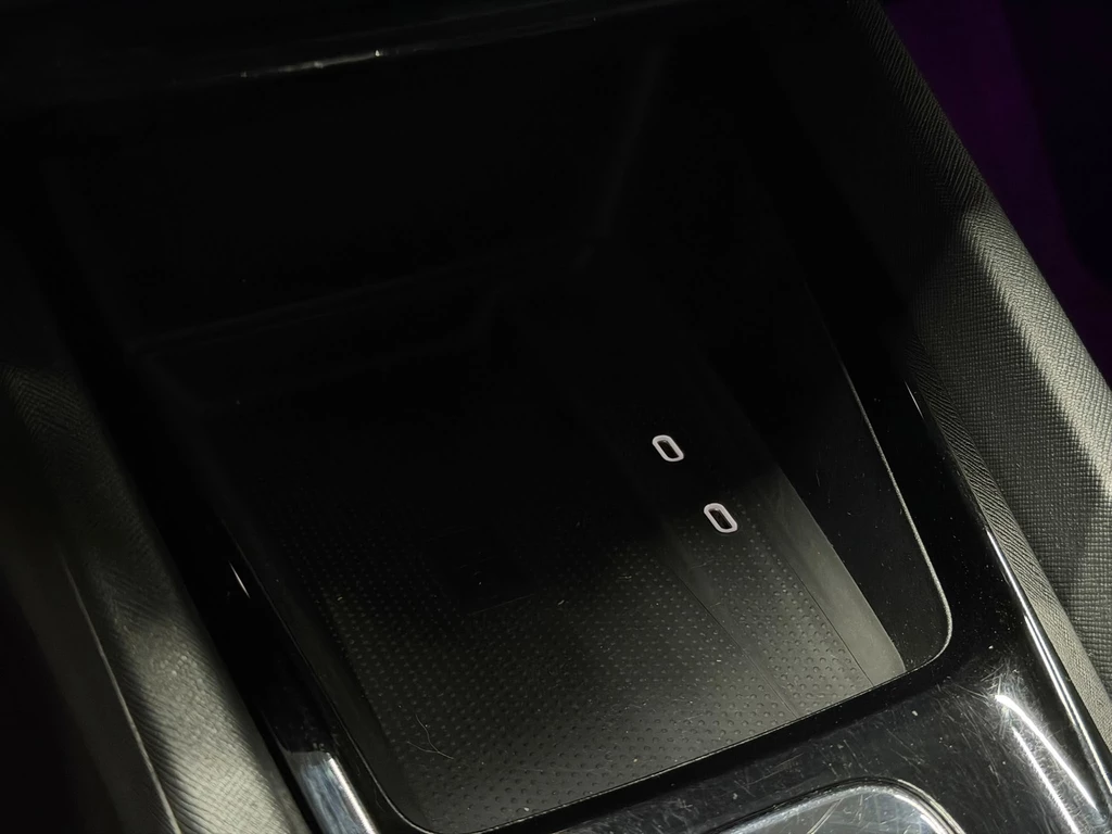 Škoda Octavia – foto 17