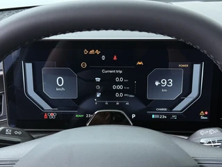 Kia EV9 – thumbnail 24