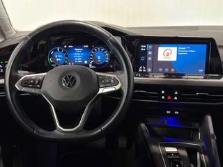 Volkswagen Golf – thumbnail 18
